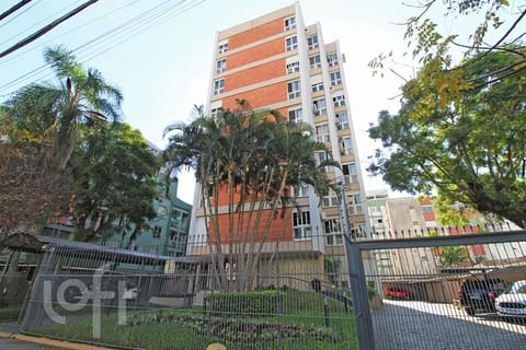 Image 28 - 253953
